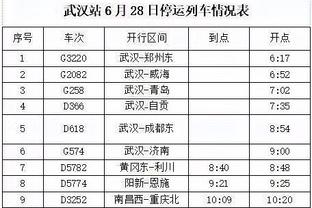 江南app平台下载官网安卓下载截图3